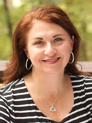 Candidate Photo Main