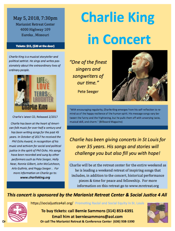 Messages Image(2990856795)