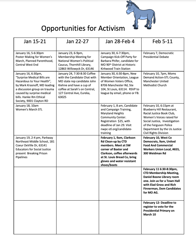 56F4AEC5-E42D-497C-A77F-1E59A1EDDA12