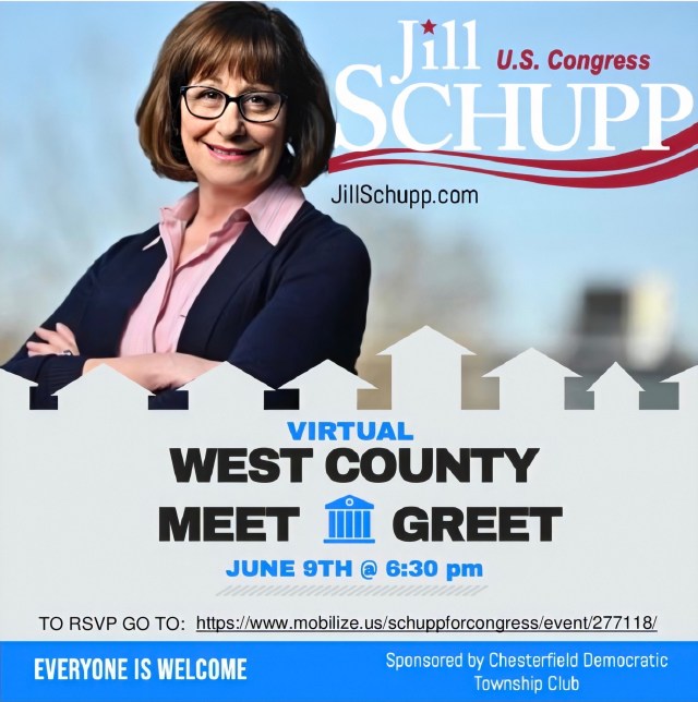 0B5347D9-0339-423F-BD4B-42CBA7645621