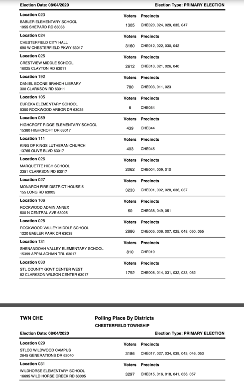 8CC2E3B2-7791-4278-9983-E5E22FDB88BB